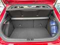 Hyundai i20 1.0T Style Allwetterreifen  Klimaautomatik    Kame Rot - thumbnail 12