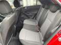 Hyundai i20 1.0T Style Allwetterreifen  Klimaautomatik    Kame Rot - thumbnail 11