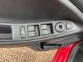 Hyundai i20 1.0T Style Allwetterreifen  Klimaautomatik    Kame Rot - thumbnail 14