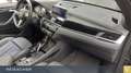 BMW X1 sDrive20iA M-Sport DA+ PA Navi ACC Heckträger Schwarz - thumbnail 14