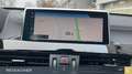 BMW X1 sDrive20iA M-Sport DA+ PA Navi ACC Heckträger Schwarz - thumbnail 13