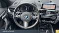 BMW X1 sDrive20iA M-Sport DA+ PA Navi ACC Heckträger Schwarz - thumbnail 5