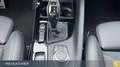 BMW X1 sDrive20iA M-Sport DA+ PA Navi ACC Heckträger Schwarz - thumbnail 11