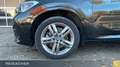 BMW X1 sDrive20iA M-Sport DA+ PA Navi ACC Heckträger Schwarz - thumbnail 3