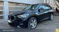 BMW X1 sDrive20iA M-Sport DA+ PA Navi ACC Heckträger Schwarz - thumbnail 1