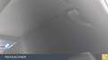 BMW X1 sDrive20iA M-Sport DA+ PA Navi ACC Heckträger Schwarz - thumbnail 12