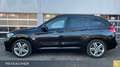 BMW X1 sDrive20iA M-Sport DA+ PA Navi ACC Heckträger Schwarz - thumbnail 9