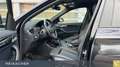 BMW X1 sDrive20iA M-Sport DA+ PA Navi ACC Heckträger Schwarz - thumbnail 4