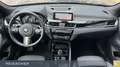 BMW X1 sDrive20iA M-Sport DA+ PA Navi ACC Heckträger Schwarz - thumbnail 6