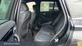BMW X1 sDrive20iA M-Sport DA+ PA Navi ACC Heckträger Schwarz - thumbnail 8