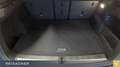 BMW X1 sDrive20iA M-Sport DA+ PA Navi ACC Heckträger Schwarz - thumbnail 10
