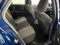 Opel Corsa 1.5 Diesel Edition Bleu - thumbnail 11