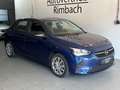 Opel Corsa 1.5 Diesel Edition Bleu - thumbnail 6