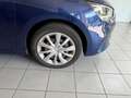 Opel Corsa 1.5 Diesel Edition Bleu - thumbnail 9