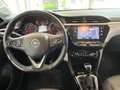 Opel Corsa 1.5 Diesel Edition Bleu - thumbnail 12