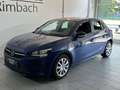 Opel Corsa 1.5 Diesel Edition Bleu - thumbnail 1