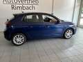 Opel Corsa 1.5 Diesel Edition Bleu - thumbnail 7