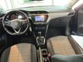 Opel Corsa 1.5 Diesel Edition Bleu - thumbnail 13