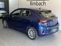 Opel Corsa 1.5 Diesel Edition Bleu - thumbnail 4