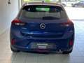 Opel Corsa 1.5 Diesel Edition Bleu - thumbnail 5