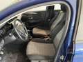 Opel Corsa 1.5 Diesel Edition Bleu - thumbnail 14