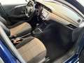 Opel Corsa 1.5 Diesel Edition Bleu - thumbnail 10