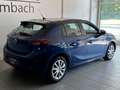 Opel Corsa 1.5 Diesel Edition Bleu - thumbnail 8