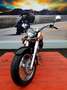 Honda Shadow 750 VT 750 - thumbnail 7