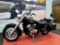 Honda Shadow 750 VT 750 - thumbnail 5