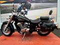 Honda Shadow 750 VT 750 - thumbnail 4