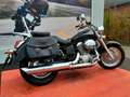 Honda Shadow 750 VT 750 - thumbnail 3