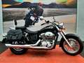 Honda Shadow 750 VT 750 - thumbnail 1