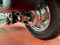 Honda Shadow 750 VT 750 - thumbnail 11