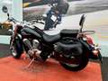 Honda Shadow 750 VT 750 - thumbnail 6
