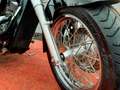 Honda Shadow 750 VT 750 - thumbnail 8