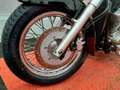 Honda Shadow 750 VT 750 - thumbnail 10