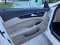 Mercedes-Benz CLS 350 CLS Berlina - C218 2011 cdi be auto Alb - thumbnail 14