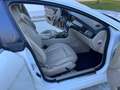 Mercedes-Benz CLS 350 CLS Berlina - C218 2011 cdi be auto Alb - thumbnail 10