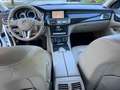 Mercedes-Benz CLS 350 CLS Berlina - C218 2011 cdi be auto Alb - thumbnail 8