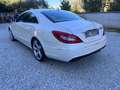 Mercedes-Benz CLS 350 CLS Berlina - C218 2011 cdi be auto Alb - thumbnail 2