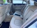 Mercedes-Benz CLS 350 CLS Berlina - C218 2011 cdi be auto Alb - thumbnail 7