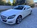 Mercedes-Benz CLS 350 CLS Berlina - C218 2011 cdi be auto Alb - thumbnail 1