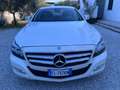 Mercedes-Benz CLS 350 CLS Berlina - C218 2011 cdi be auto Alb - thumbnail 4
