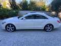 Mercedes-Benz CLS 350 CLS Berlina - C218 2011 cdi be auto Alb - thumbnail 15
