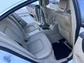 Mercedes-Benz CLS 350 CLS Berlina - C218 2011 cdi be auto Alb - thumbnail 11