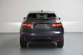 Jaguar E-Pace R-Dynamic SE P300e Gris - thumbnail 7