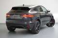 Jaguar E-Pace R-Dynamic SE P300e Gris - thumbnail 2