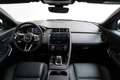 Jaguar E-Pace R-Dynamic SE P300e Gris - thumbnail 3