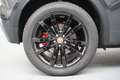 Jaguar E-Pace R-Dynamic SE P300e Gris - thumbnail 9