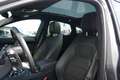Jaguar E-Pace R-Dynamic SE P300e Grijs - thumbnail 13